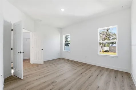 2275 W Linden Drive Citrus Springs FL 34434