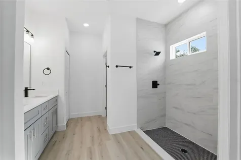 2275 W Linden Drive Citrus Springs FL 34434