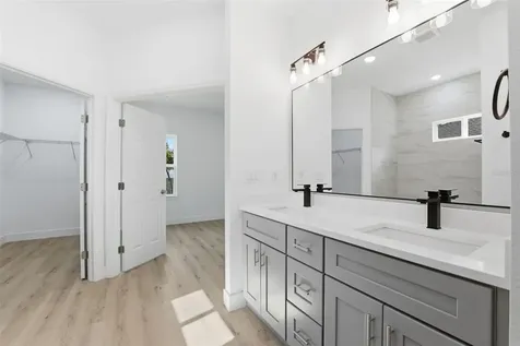 2275 W Linden Drive Citrus Springs FL 34434