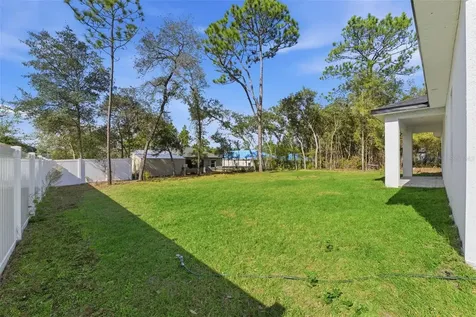 2275 W Linden Drive Citrus Springs FL 34434