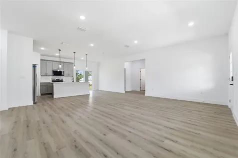 2275 W Linden Drive Citrus Springs FL 34434