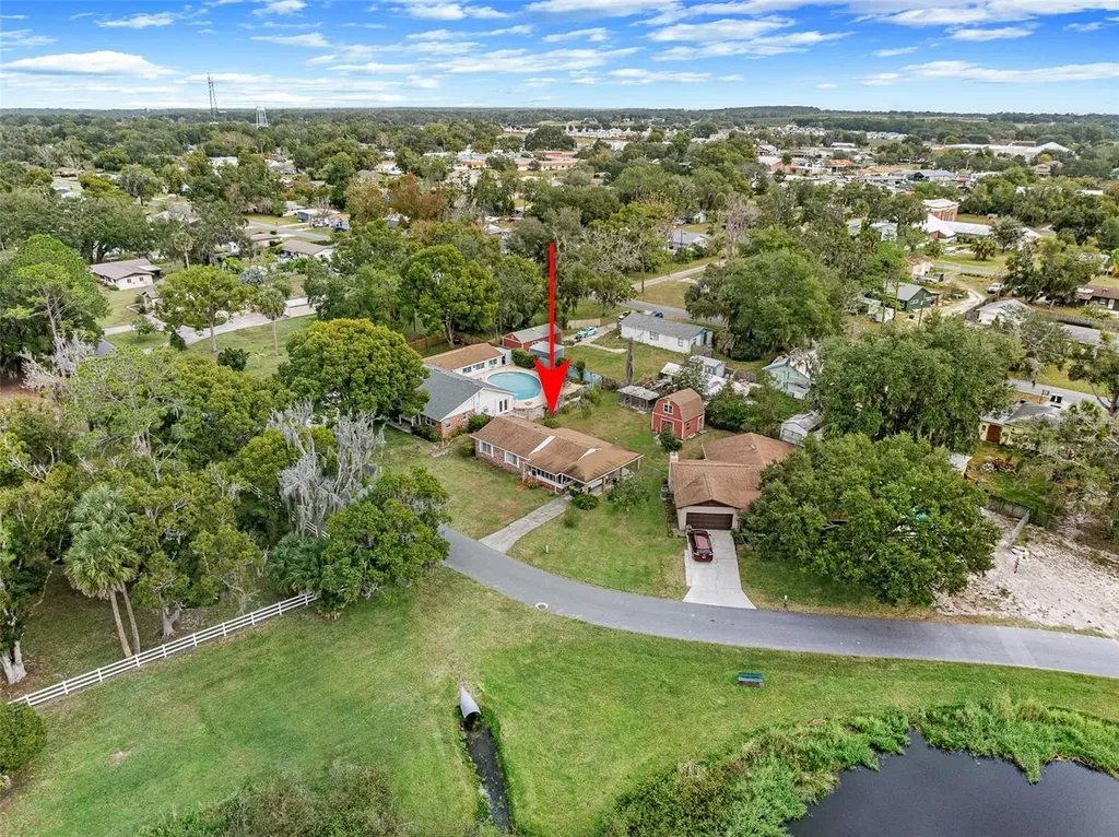 470 Ogden Avenue Umatilla FL 32784