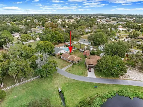 470 Ogden Avenue Umatilla FL 32784