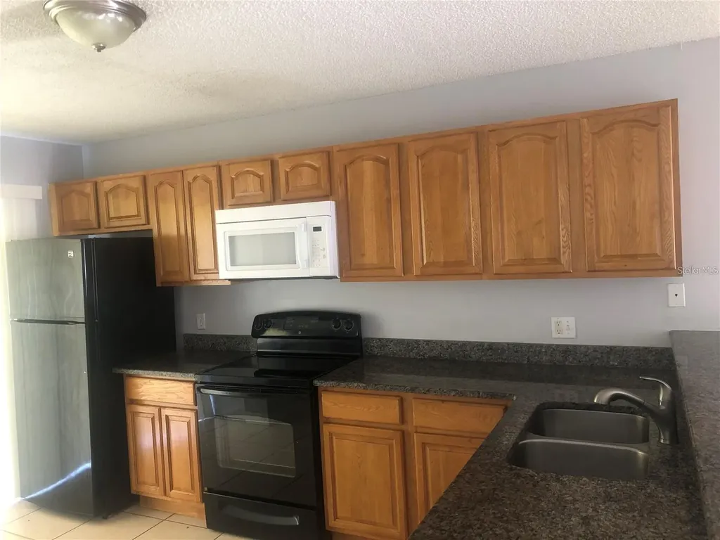 3651 N Goldenrod Road Winter Park FL 32792
