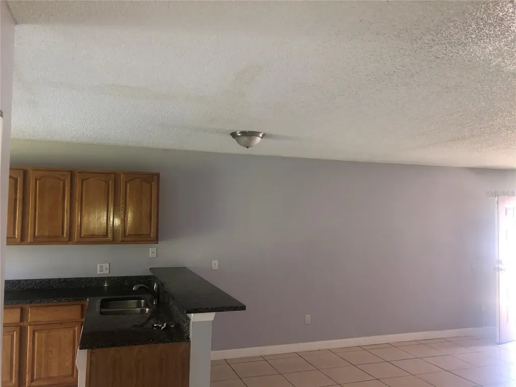 3651 N Goldenrod Road Winter Park FL 32792