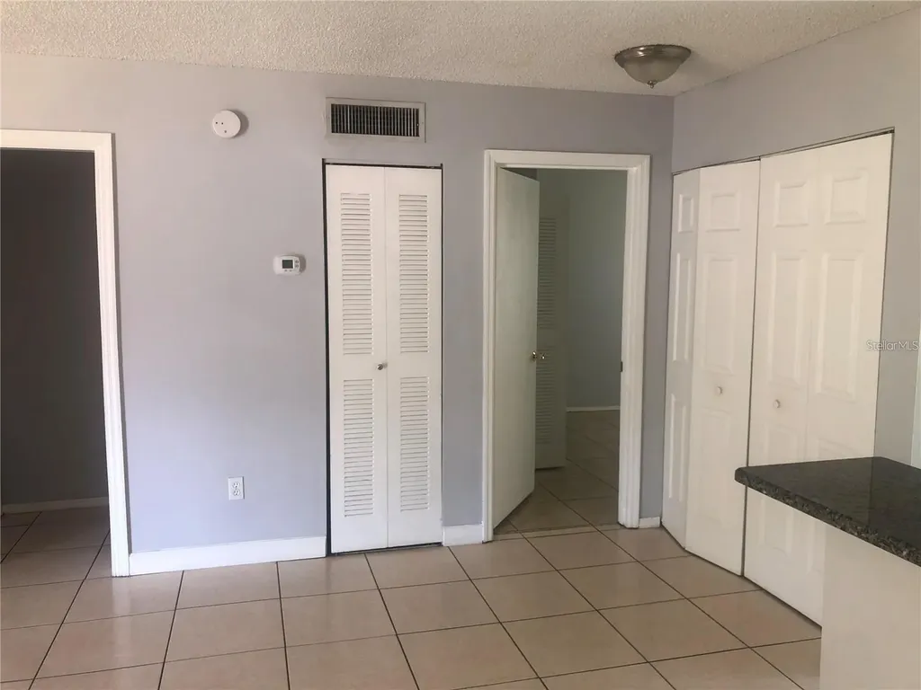 3651 N Goldenrod Road Winter Park FL 32792