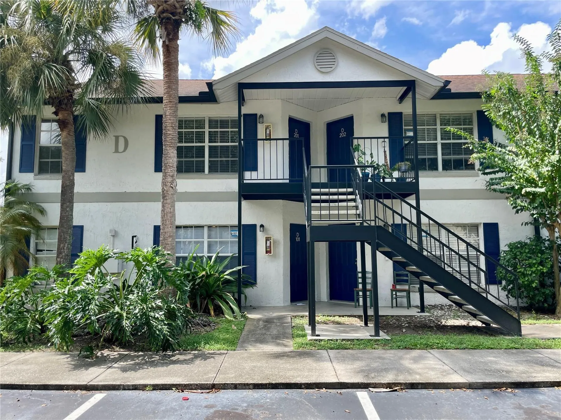 3651 N Goldenrod Road Winter Park FL 32792