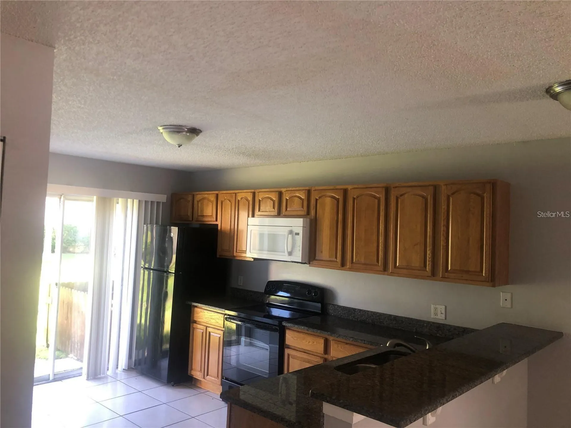 3651 N Goldenrod Road Winter Park FL 32792
