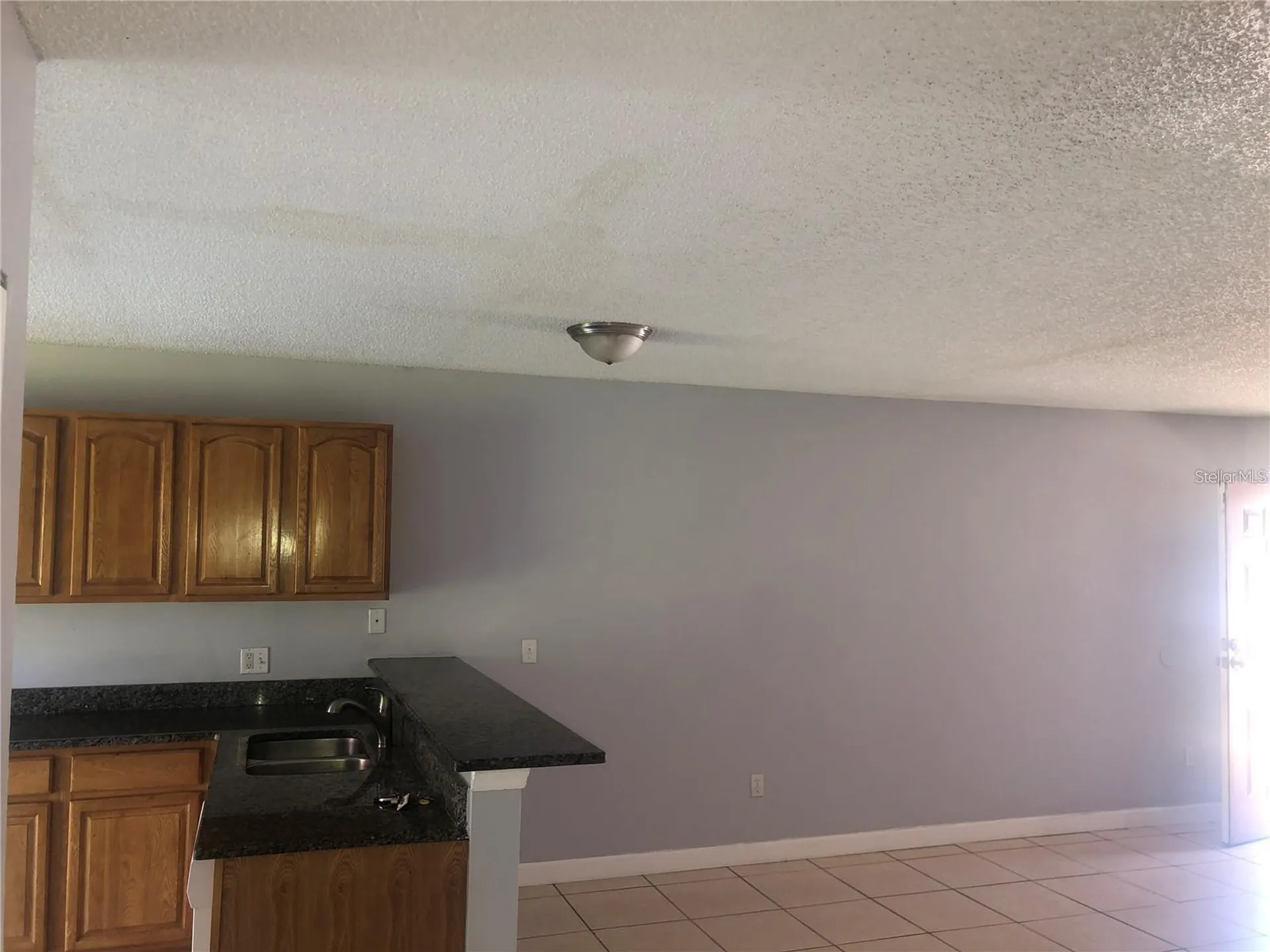 3651 N Goldenrod Road Winter Park FL 32792
