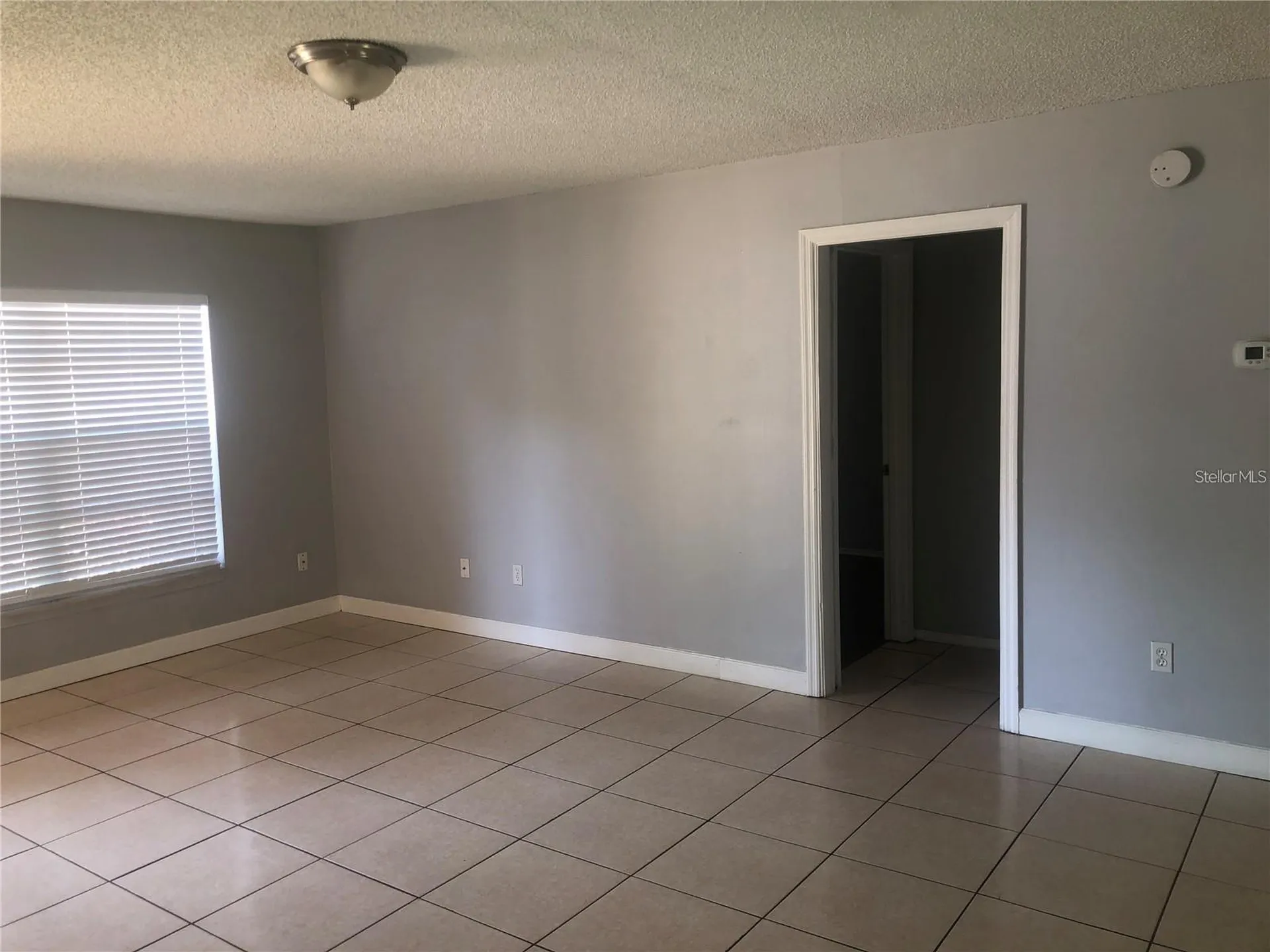 3651 N Goldenrod Road Winter Park FL 32792