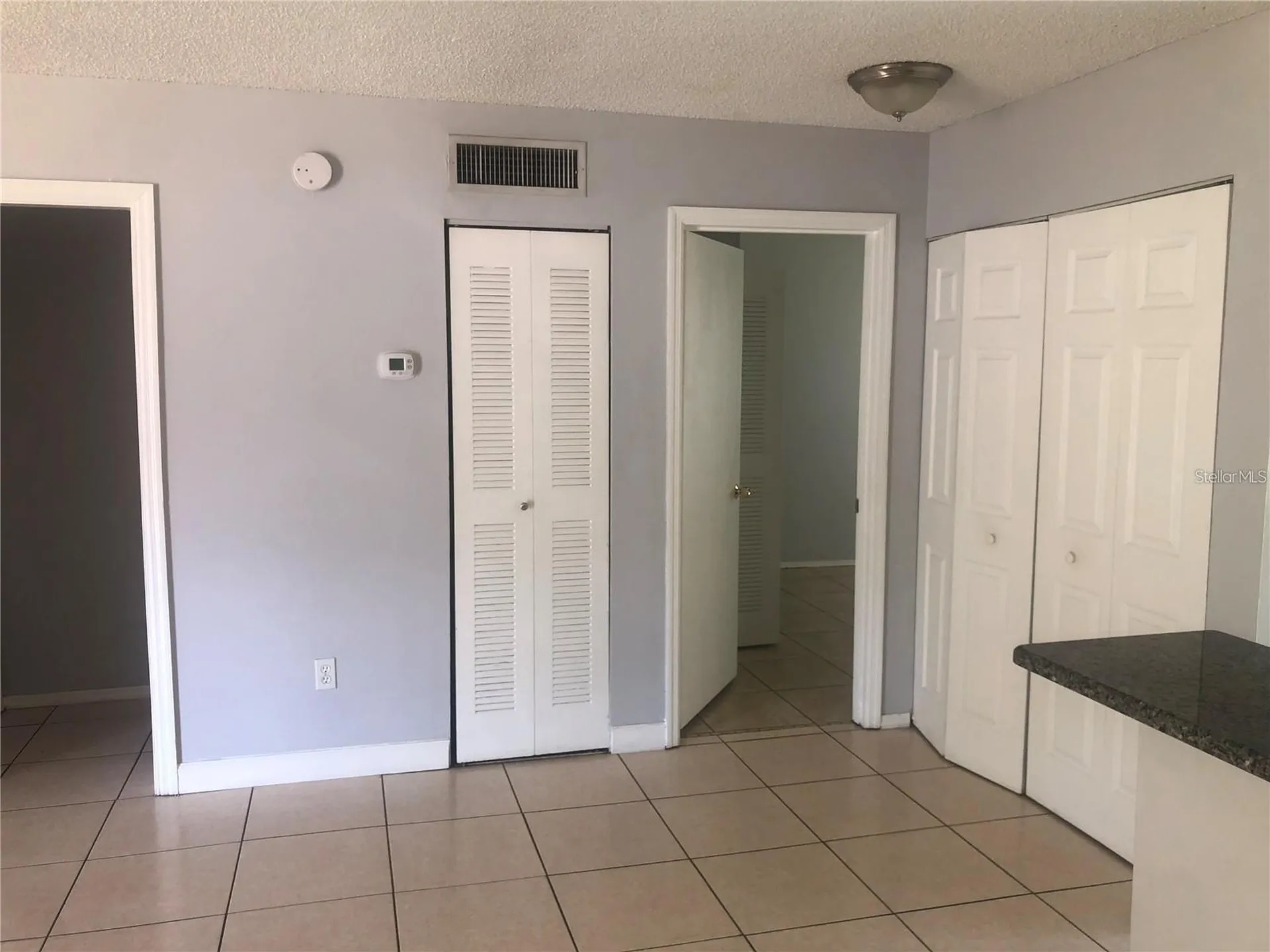 3651 N Goldenrod Road Winter Park FL 32792