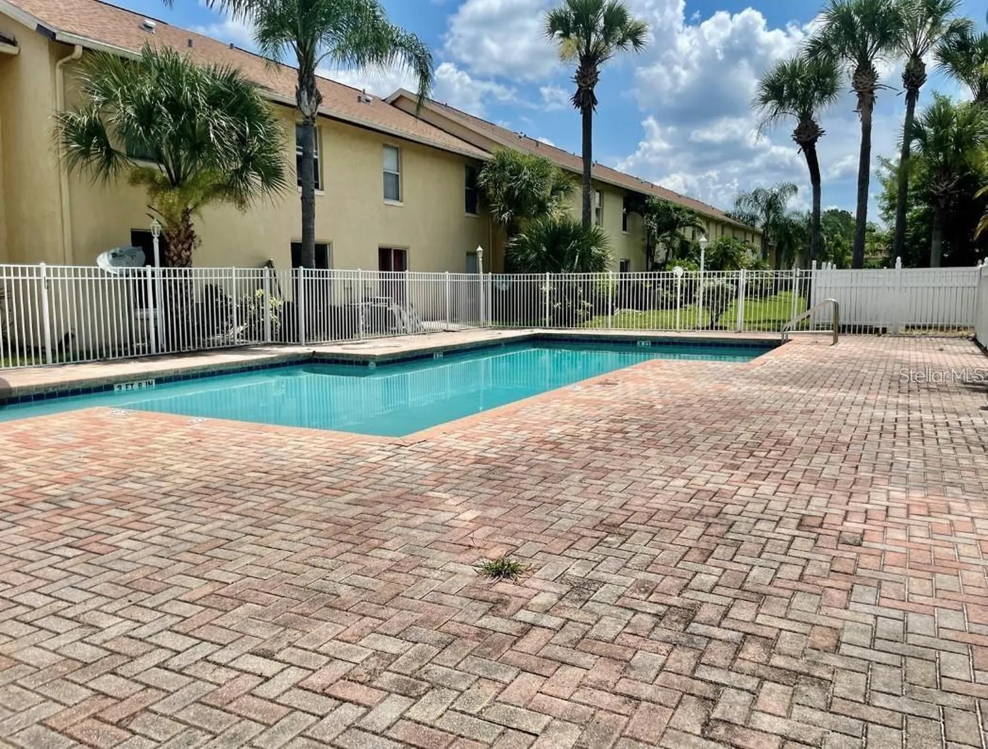 3651 N Goldenrod Road Winter Park FL 32792