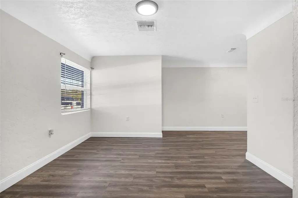 2140 22nd Avenue N St Petersburg FL 33713