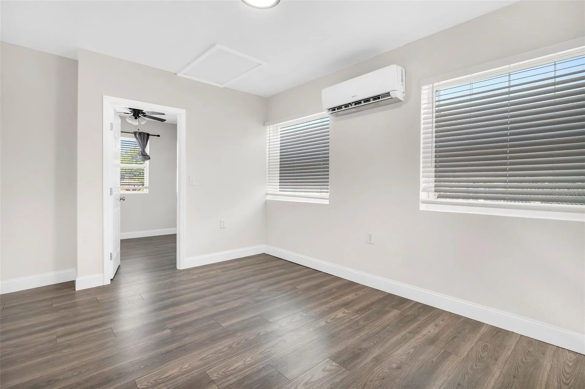 2140 22nd Avenue N St Petersburg FL 33713