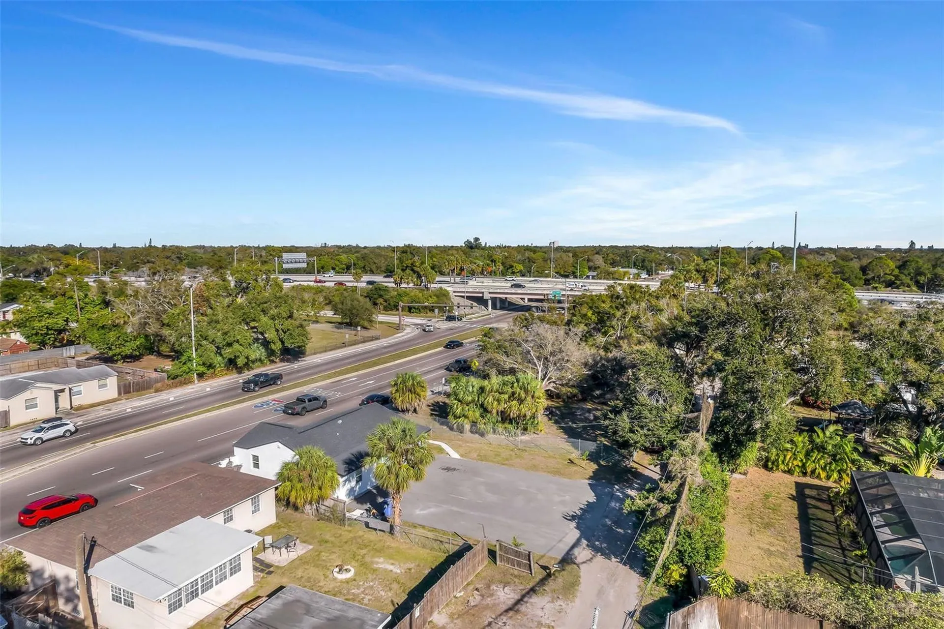 2140 22nd Avenue N St Petersburg FL 33713