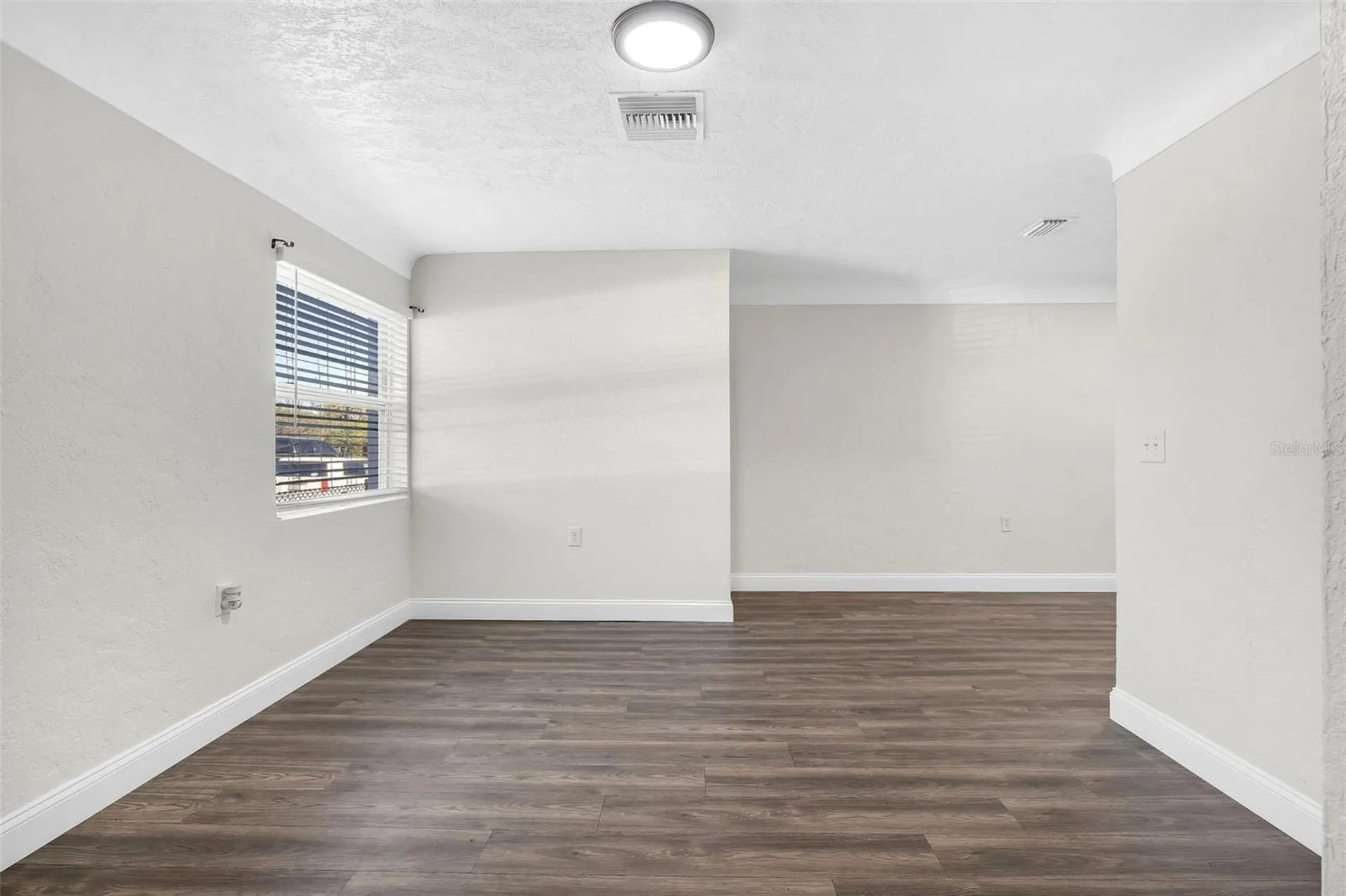 2140 22nd Avenue N St Petersburg FL 33713