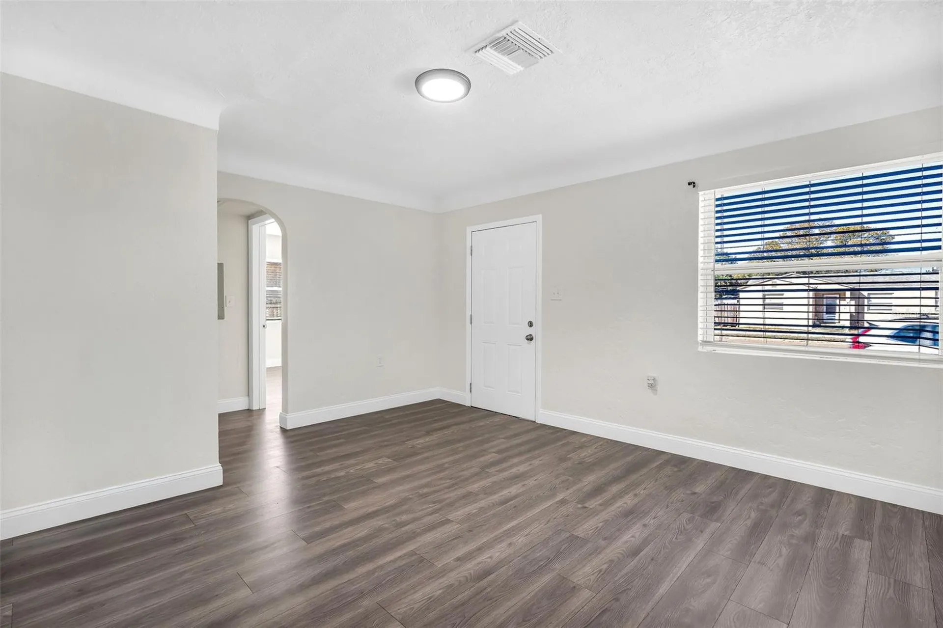 2140 22nd Avenue N St Petersburg FL 33713
