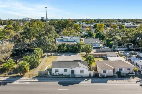 2140 22nd Avenue N St Petersburg FL 33713
