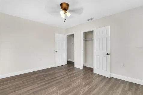 2140 22nd Avenue N St Petersburg FL 33713