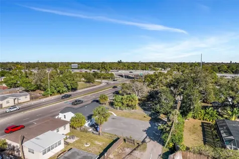 2140 22nd Avenue N St Petersburg FL 33713