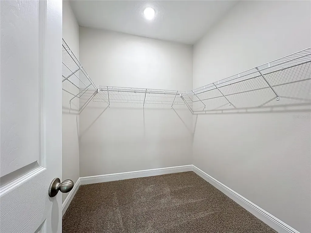 2624 Atwater Drive North Port FL 34288