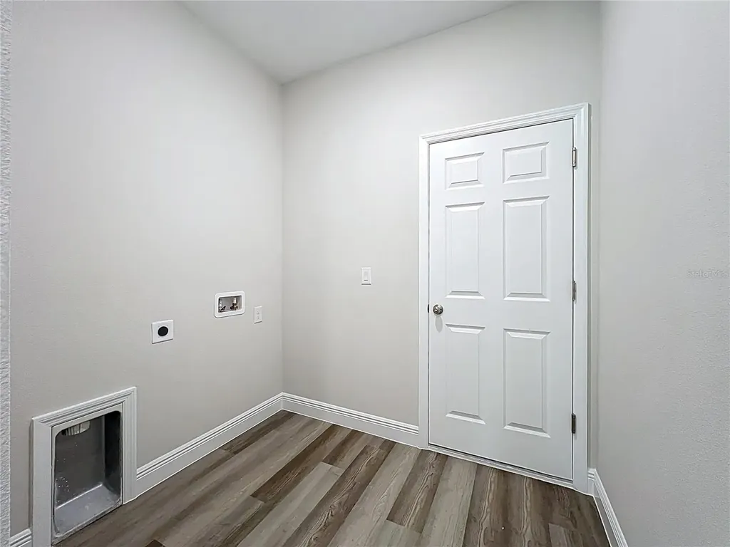 2624 Atwater Drive North Port FL 34288