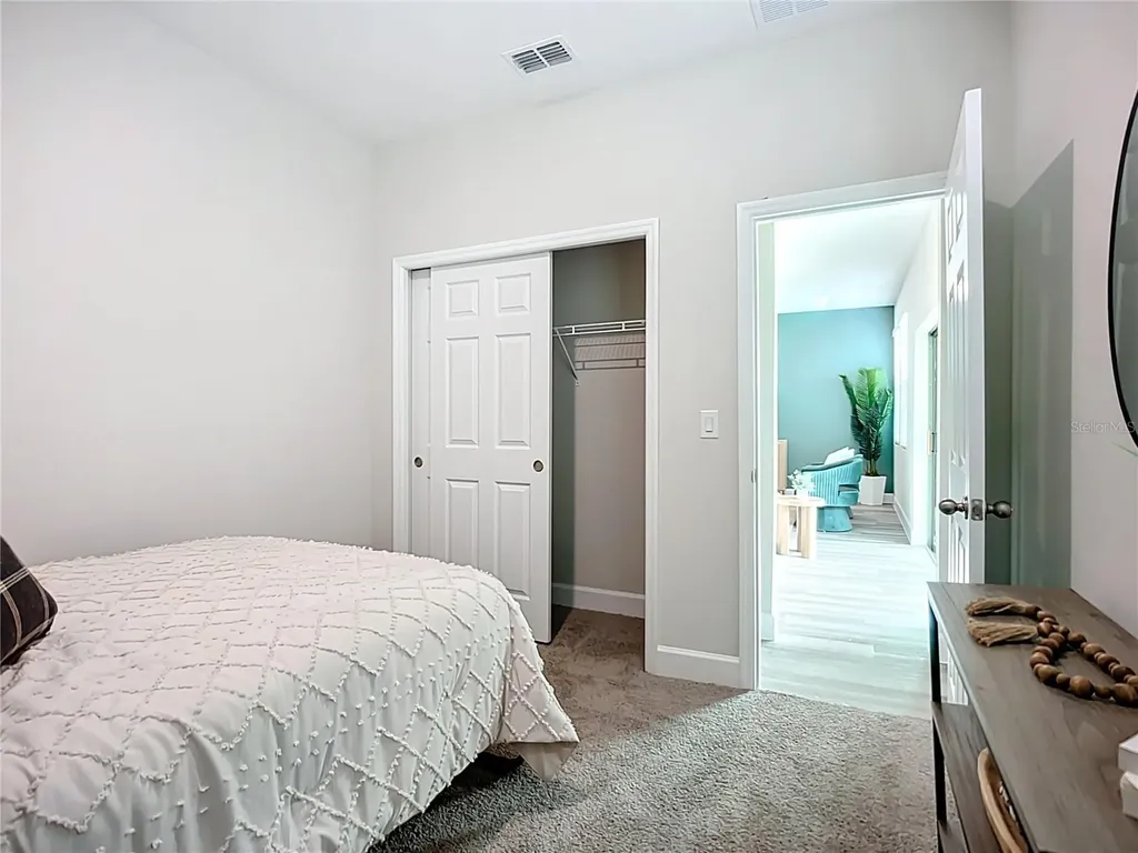 2624 Atwater Drive North Port FL 34288