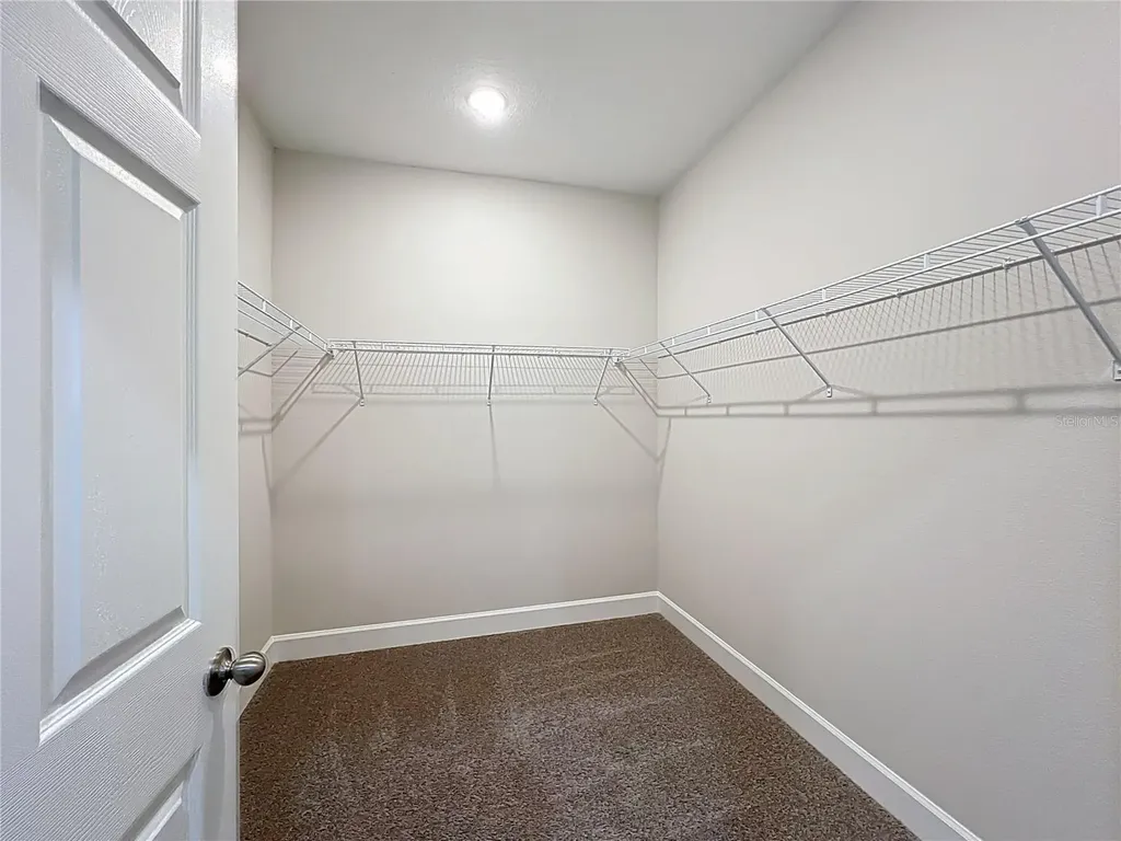 2624 Atwater Drive North Port FL 34288