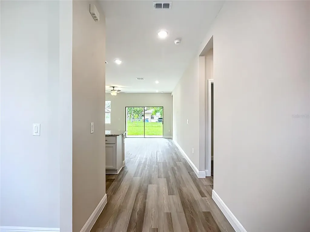 2624 Atwater Drive North Port FL 34288