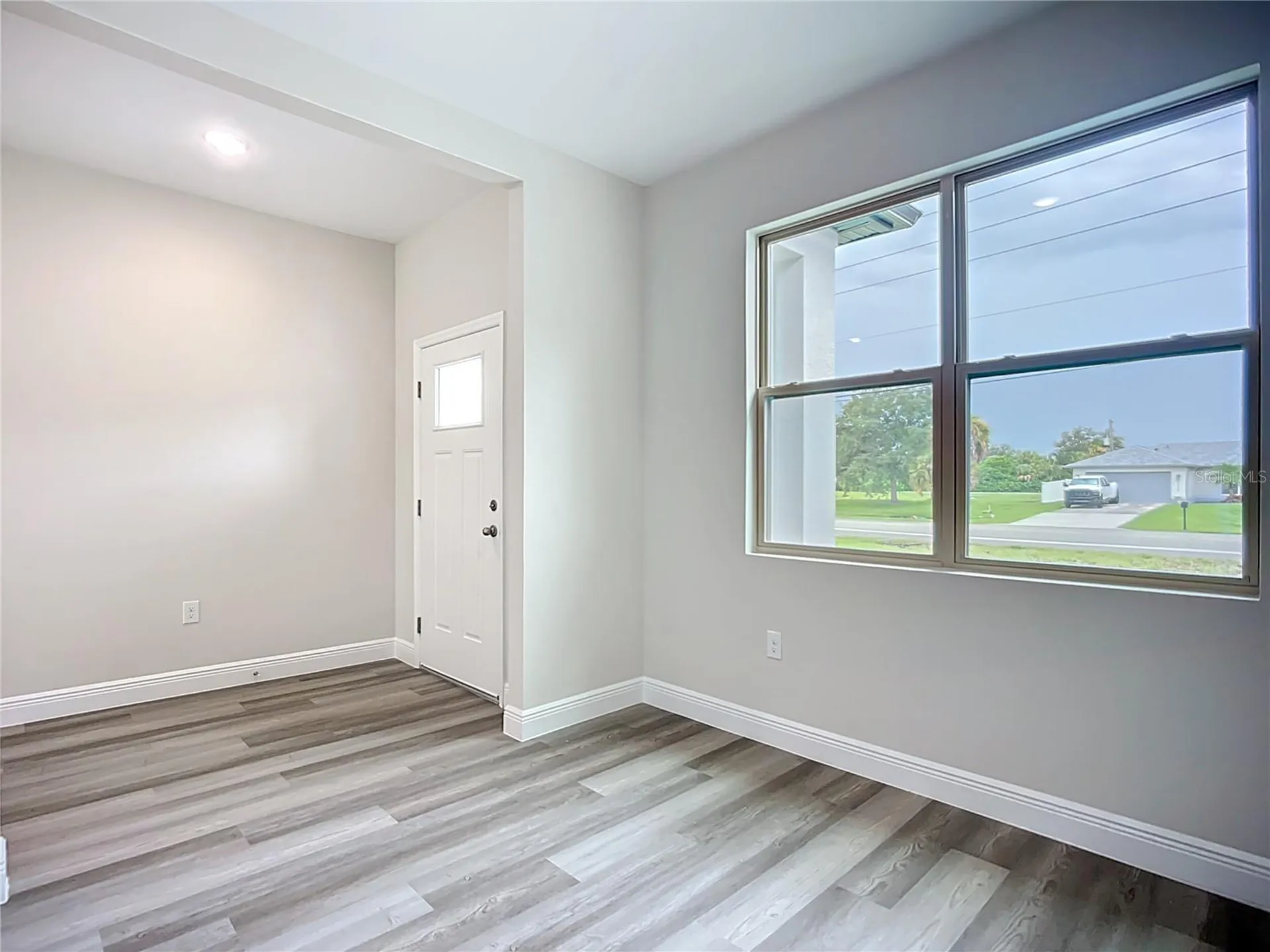 2624 Atwater Drive North Port FL 34288