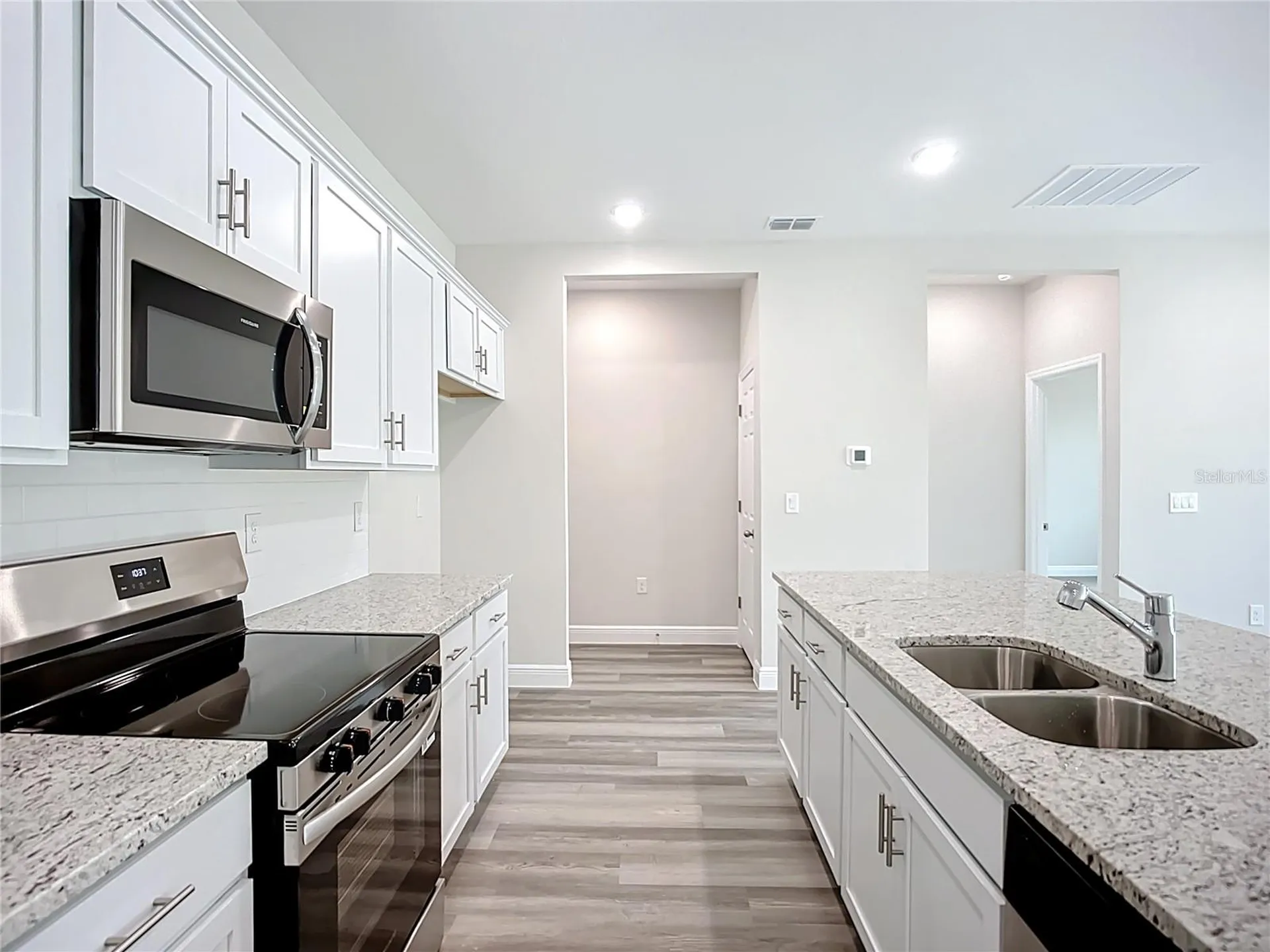 2624 Atwater Drive North Port FL 34288