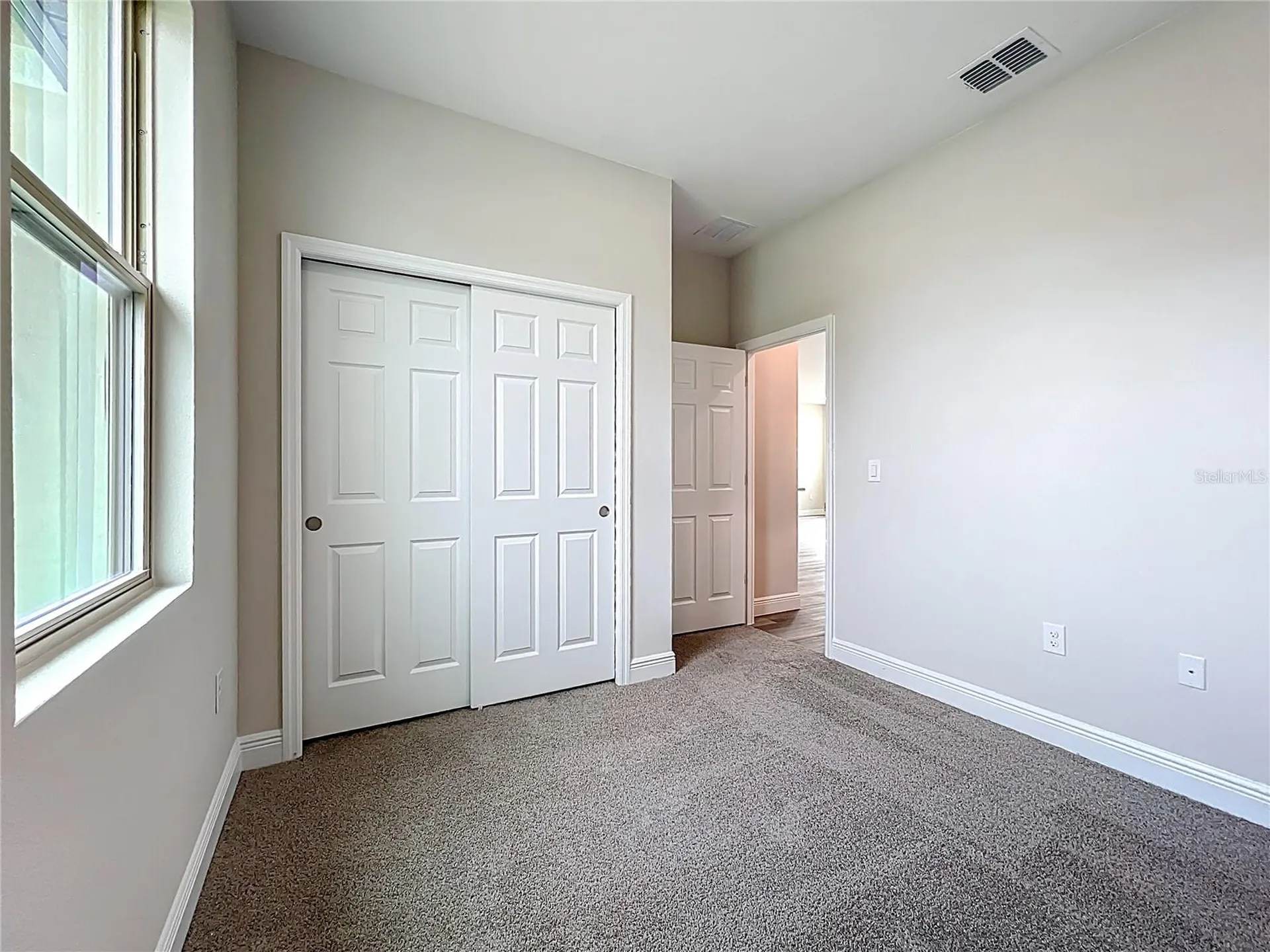 2624 Atwater Drive North Port FL 34288