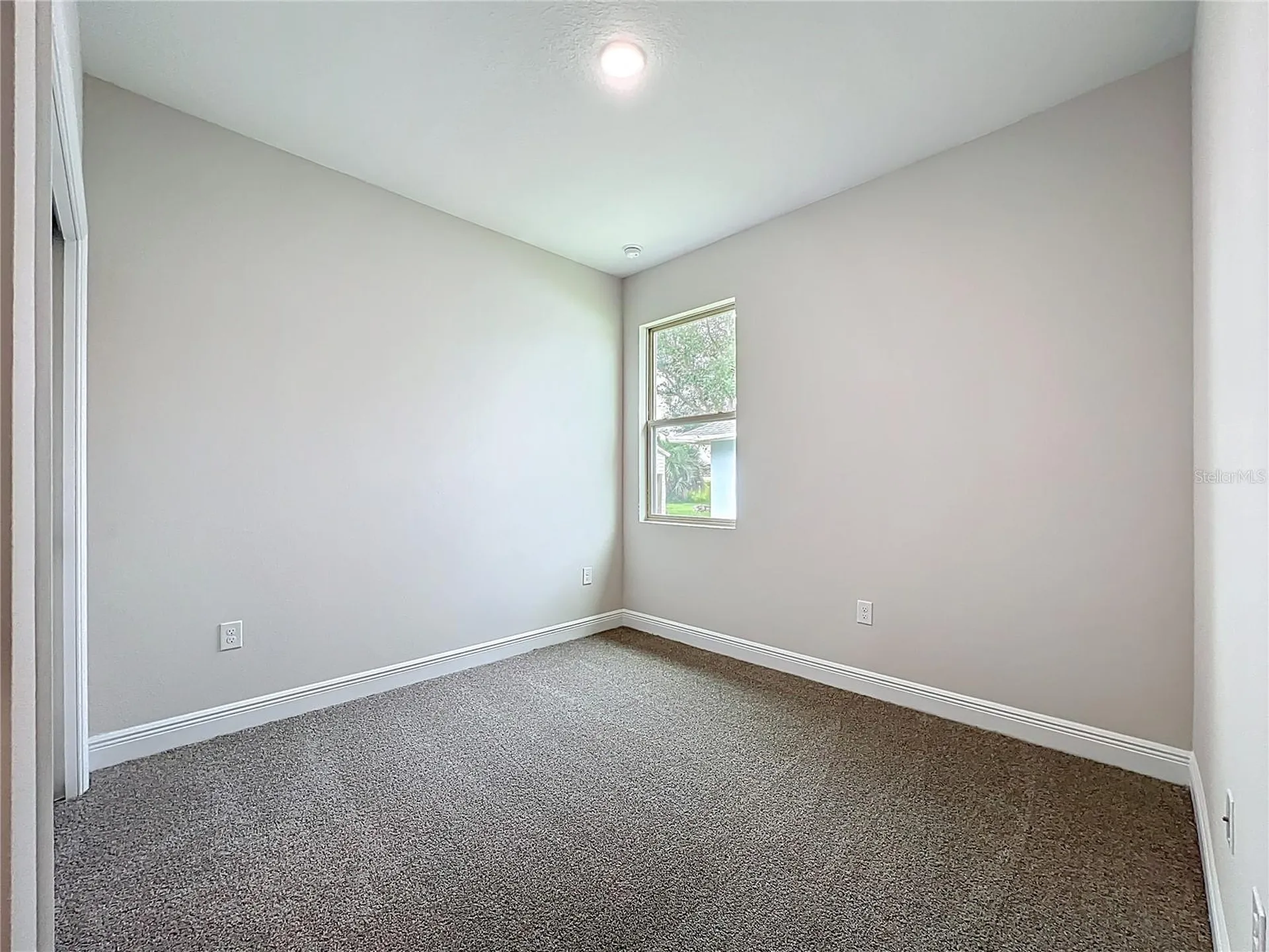 2624 Atwater Drive North Port FL 34288