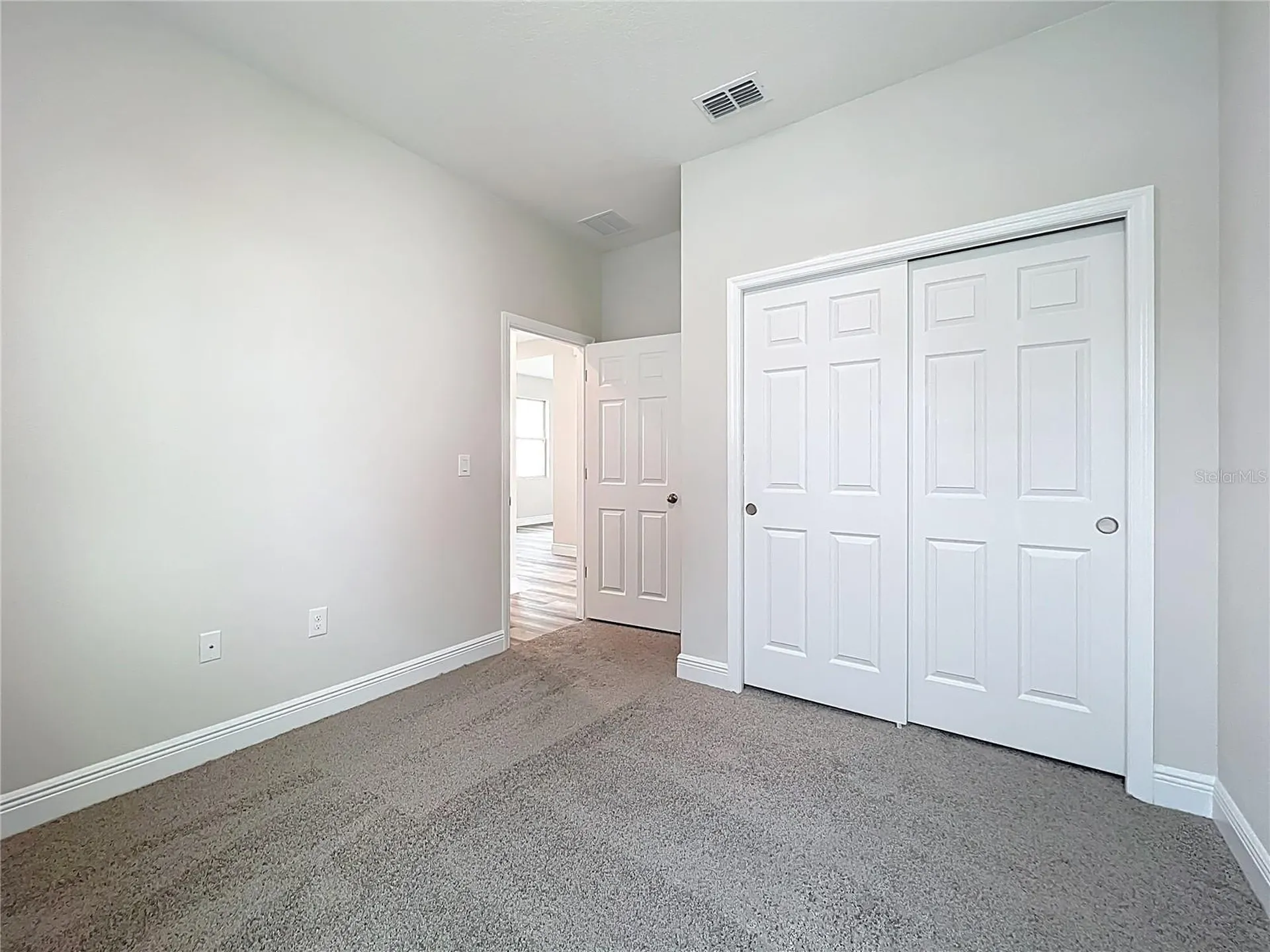 2624 Atwater Drive North Port FL 34288