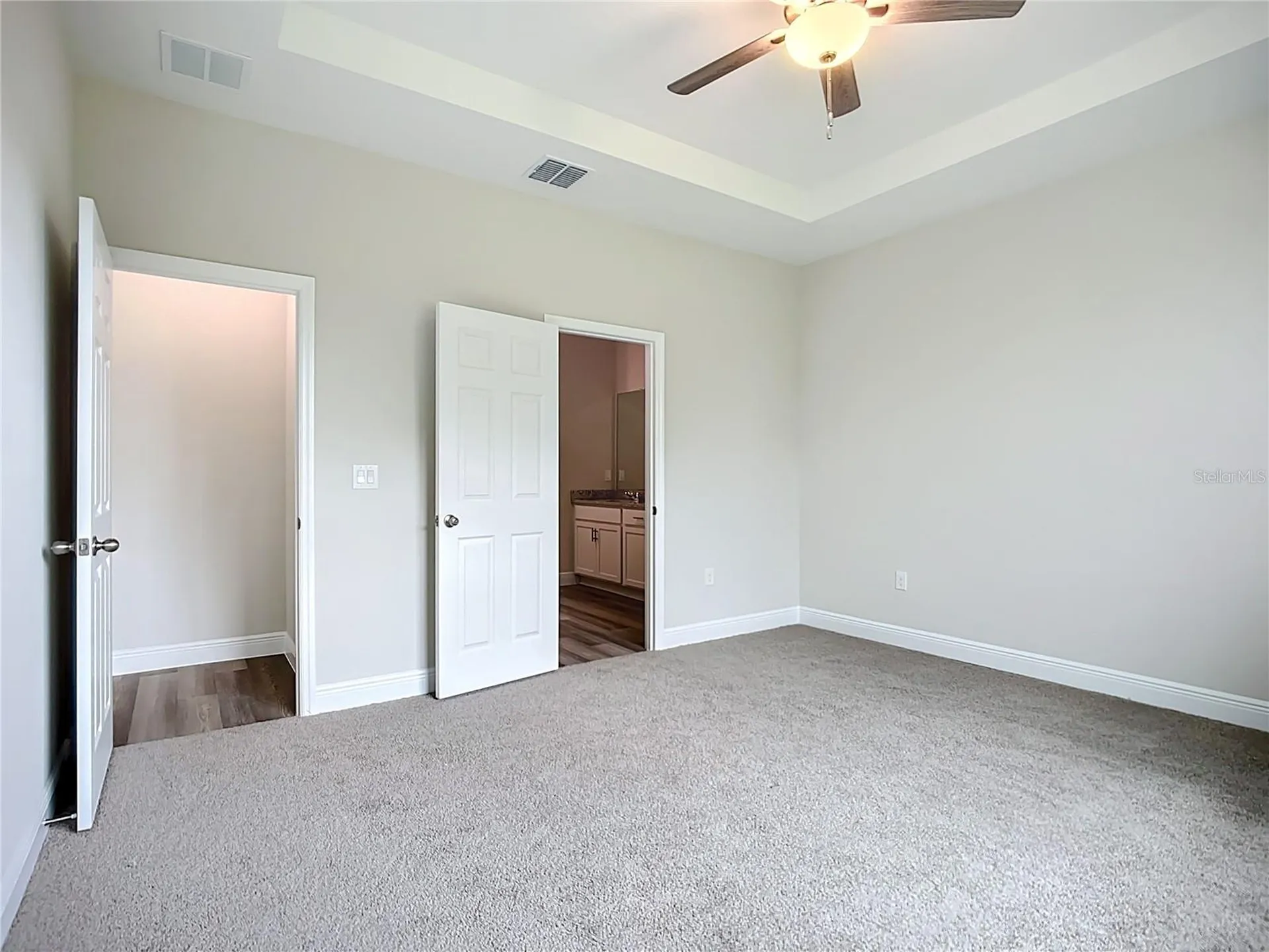 2624 Atwater Drive North Port FL 34288