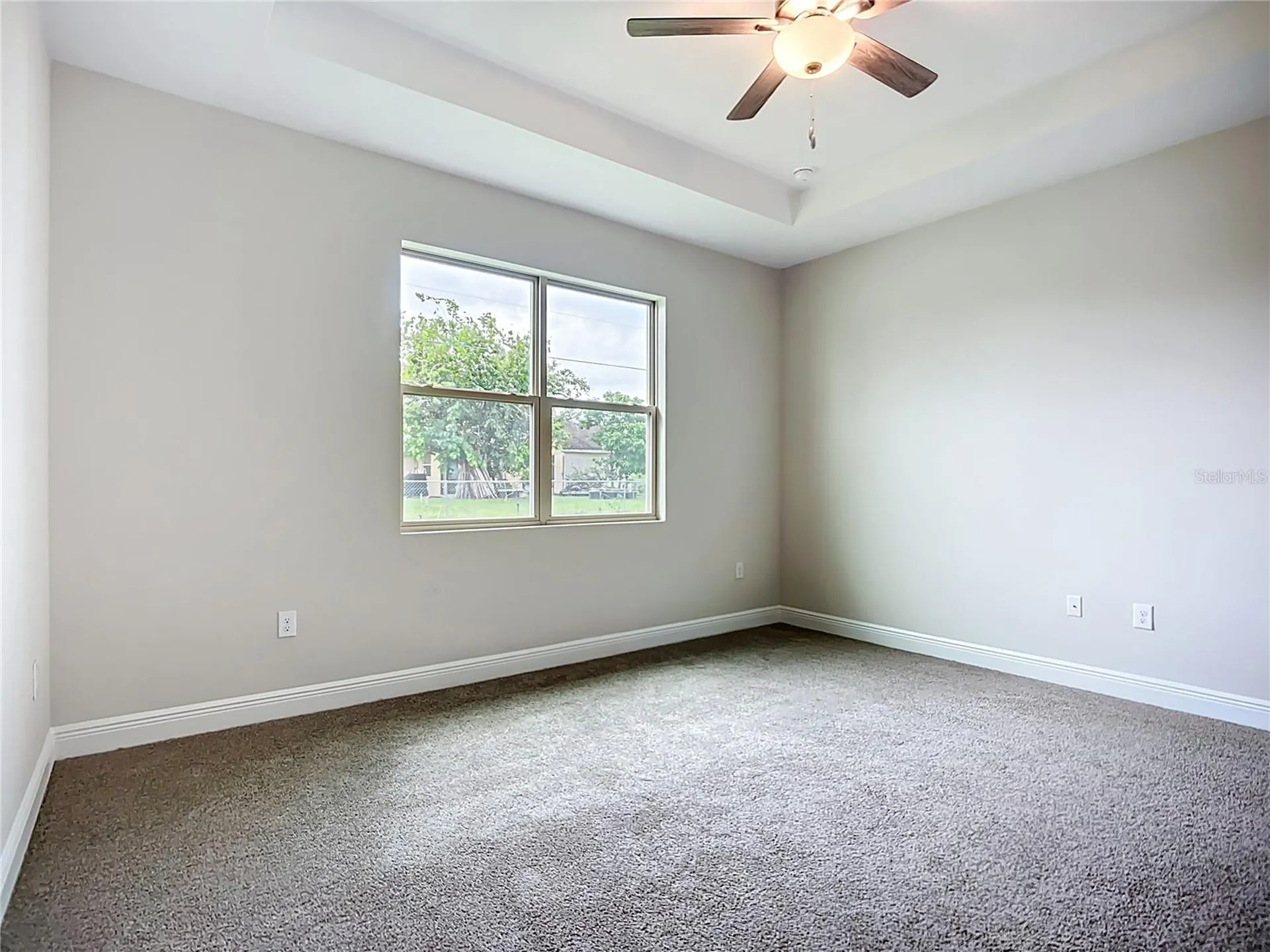 2624 Atwater Drive North Port FL 34288