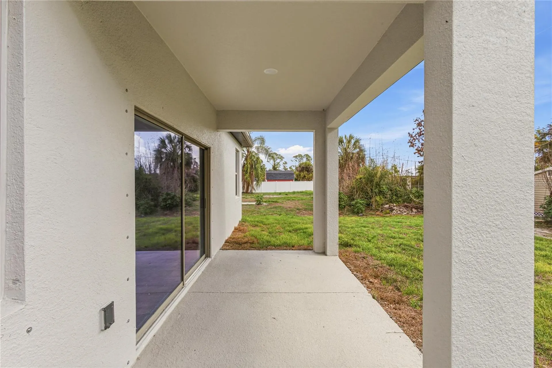 2624 Atwater Drive North Port FL 34288
