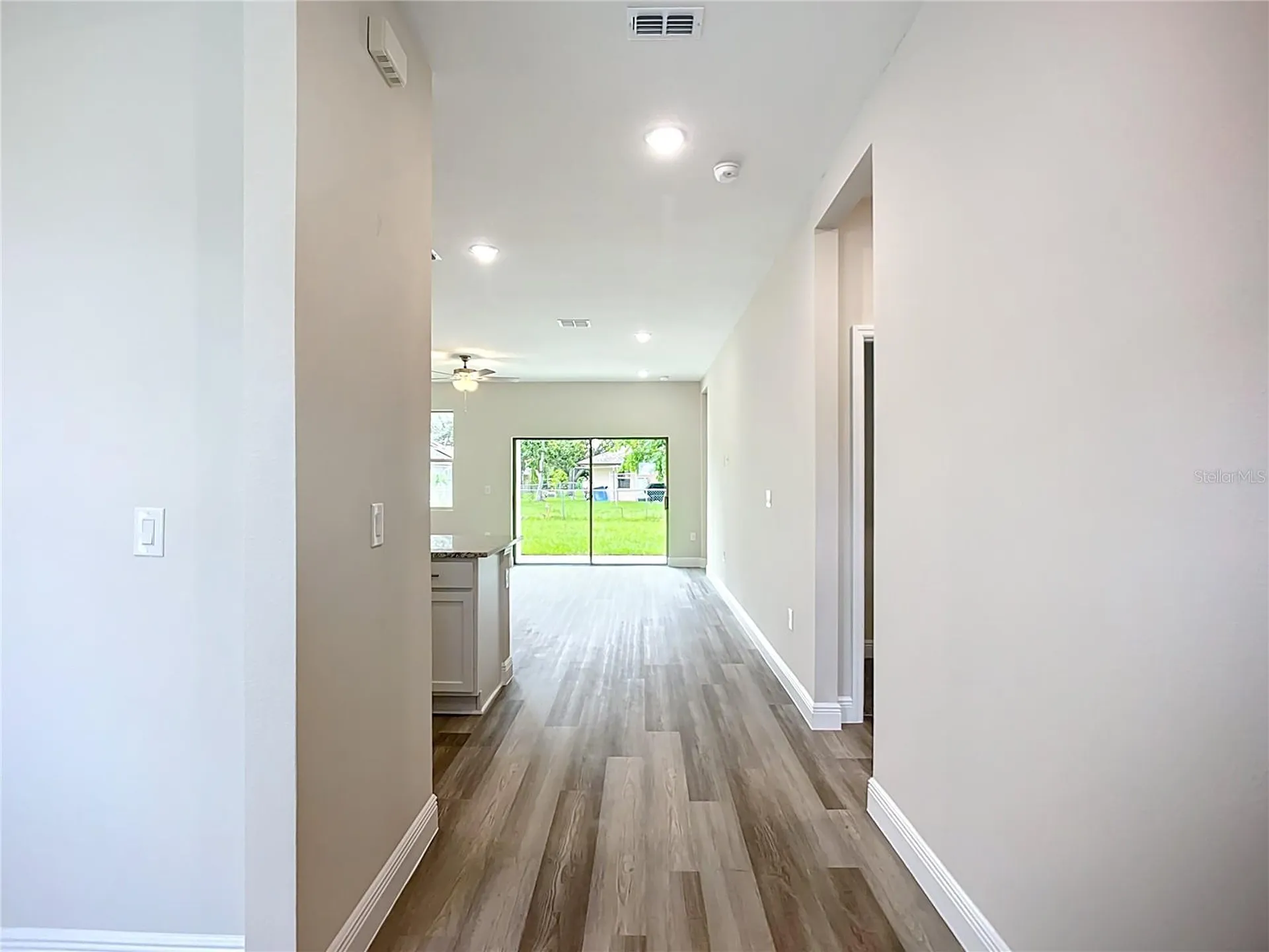 2624 Atwater Drive North Port FL 34288
