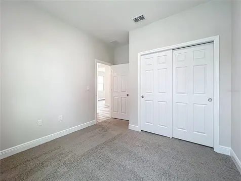 2624 Atwater Drive North Port FL 34288