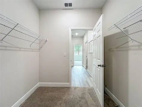 2624 Atwater Drive North Port FL 34288
