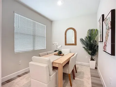 2624 Atwater Drive North Port FL 34288