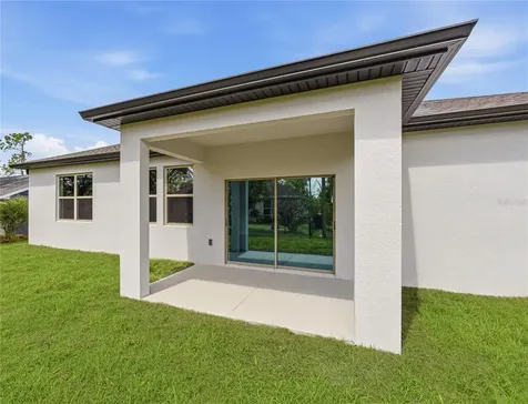 2624 Atwater Drive North Port FL 34288