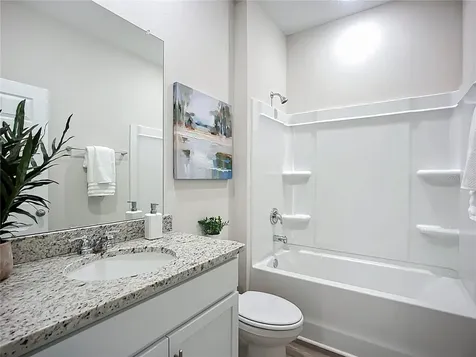 2624 Atwater Drive North Port FL 34288
