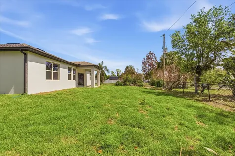 2624 Atwater Drive North Port FL 34288
