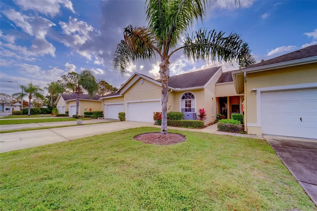 1050 Starkey Road Largo FL 33771