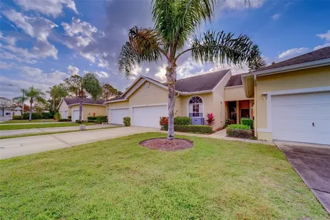 1050 Starkey Road Largo FL 33771