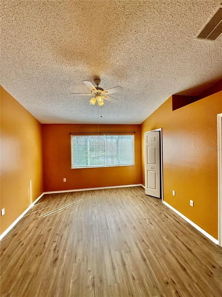 29920 Playa Del Rey Lane Wesley Chapel FL 33543