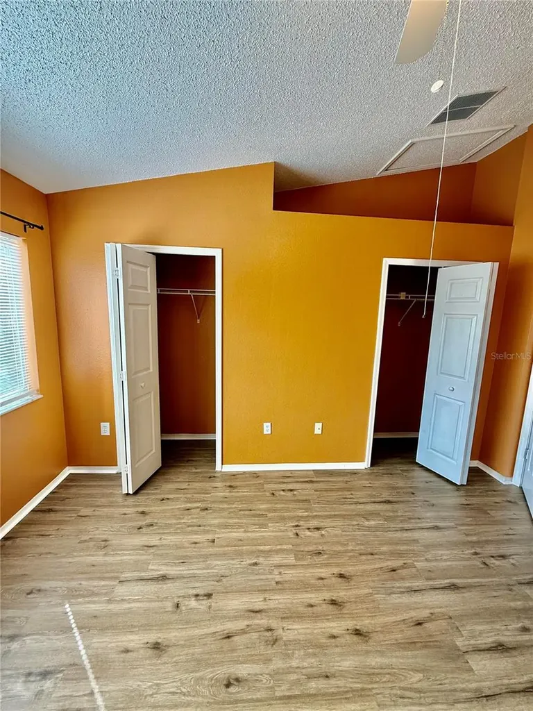 29920 Playa Del Rey Lane Wesley Chapel FL 33543