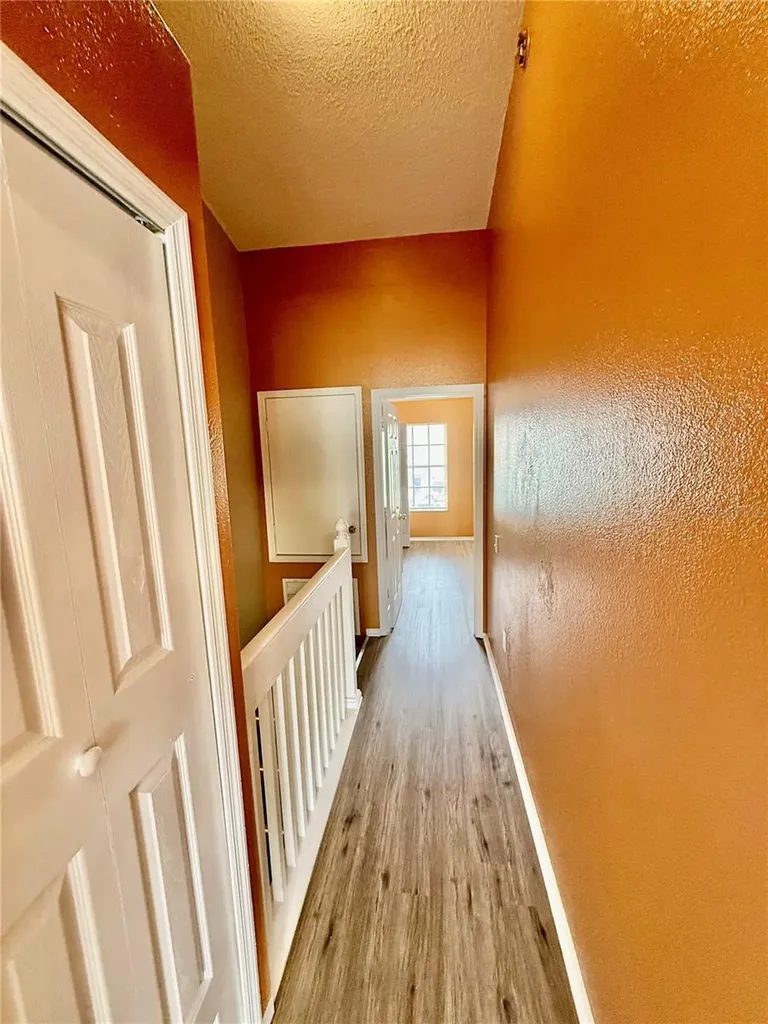 29920 Playa Del Rey Lane Wesley Chapel FL 33543