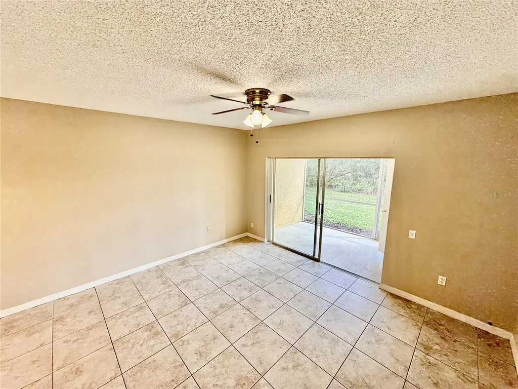 29920 Playa Del Rey Lane Wesley Chapel FL 33543
